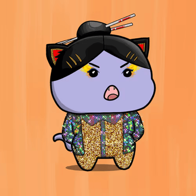 cute hood #16