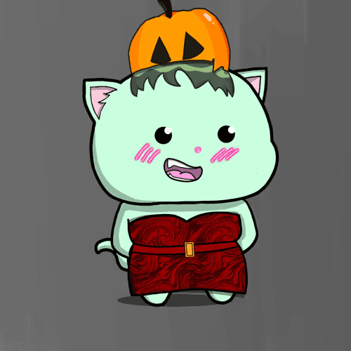 cute hood #169