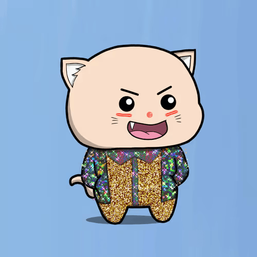 cute hood #171