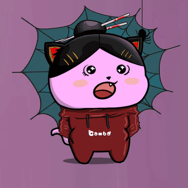 cute hood #175