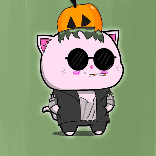 cute hood #182