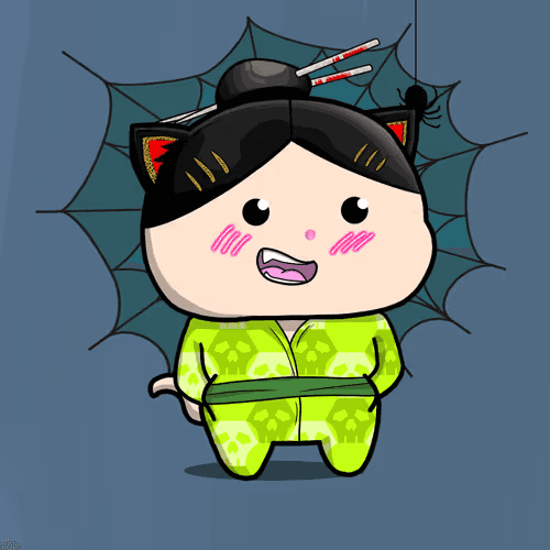 cute hood #183