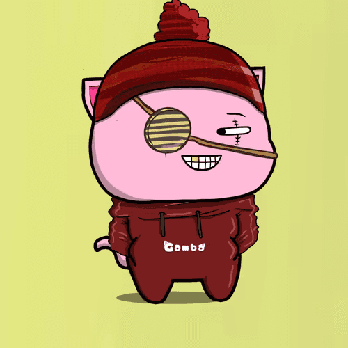 cute hood #186