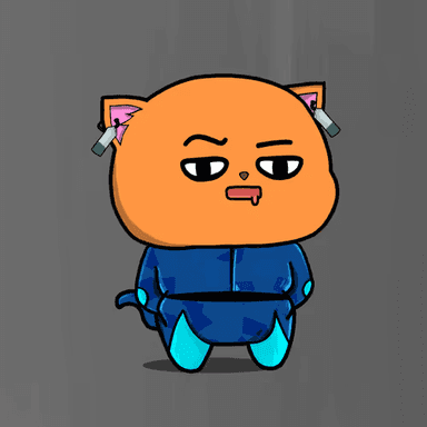 cute hood #189