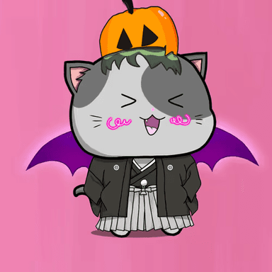 cute hood #193