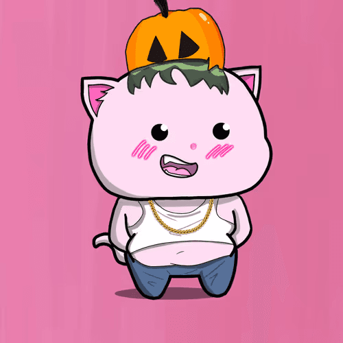 cute hood #196