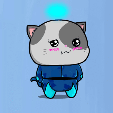 cute hood #19