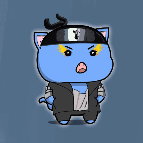 cute hood #231