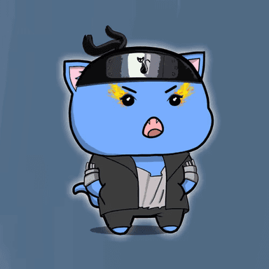 cute hood #231