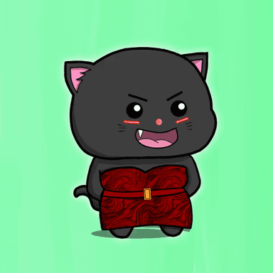 cute hood #234