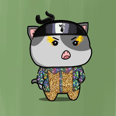 cute hood #236