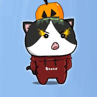cute hood #237