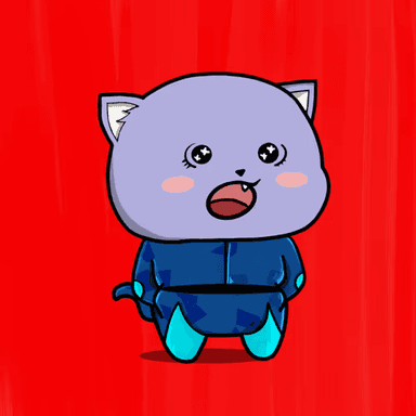 cute hood #23