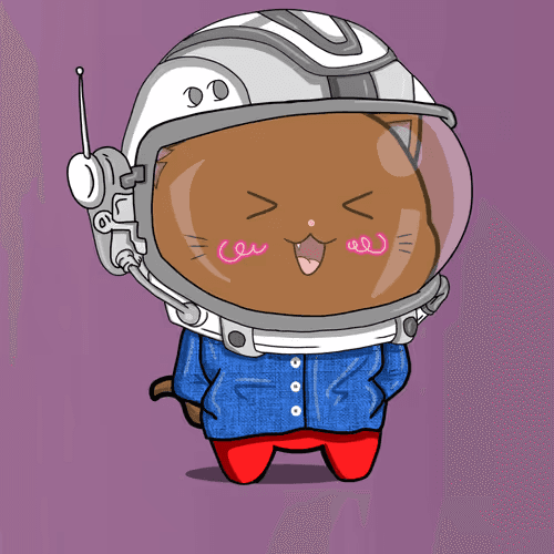 cute hood #240