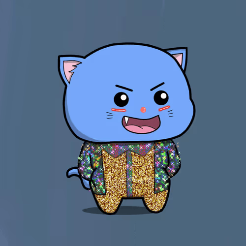 cute hood #246