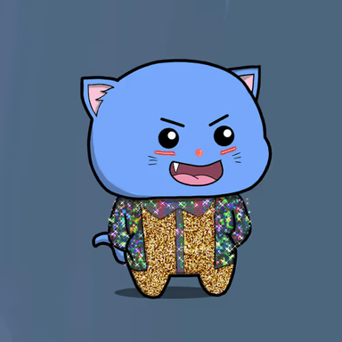 cute hood #246