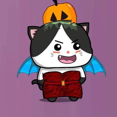 cute hood #247