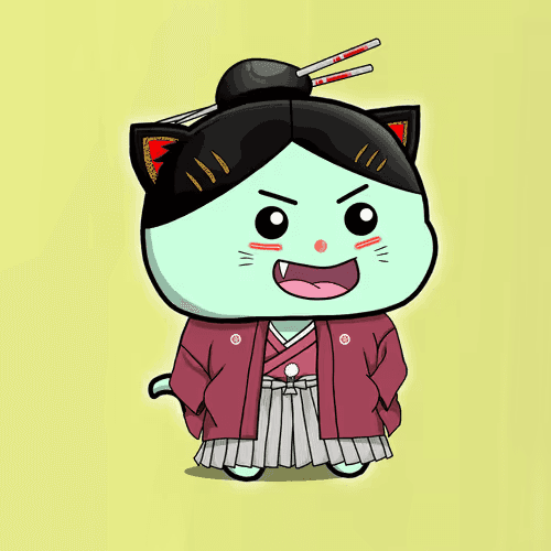 cute hood #250