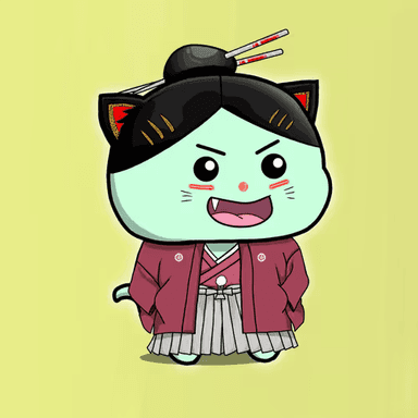 cute hood #250