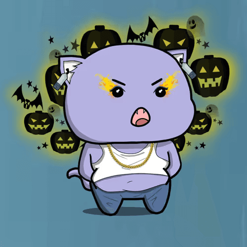 cute hood #252