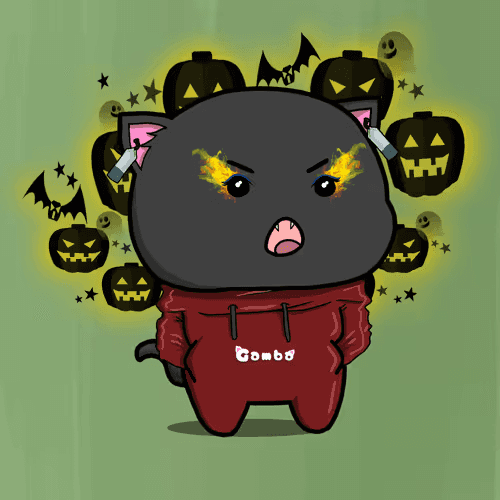 cute hood #262