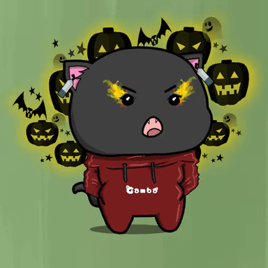 cute hood #262