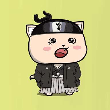 cute hood #26