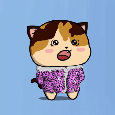 cute hood #274