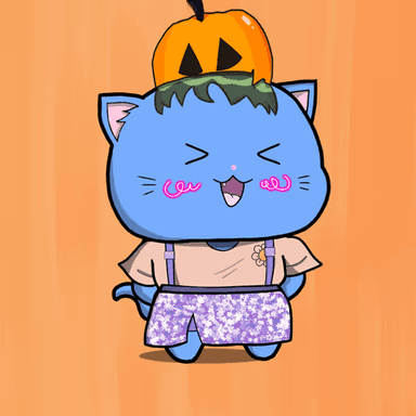 cute hood #276