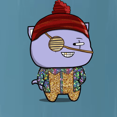 cute hood #280