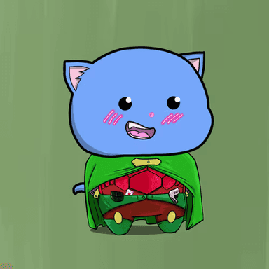cute hood #282