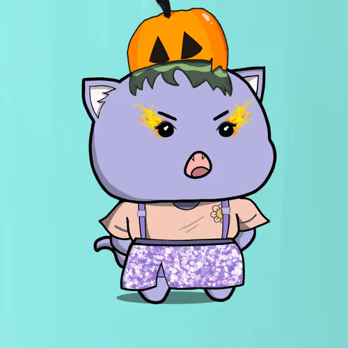 cute hood #294