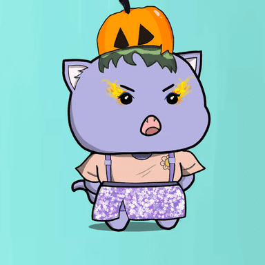 cute hood #294