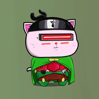 cute hood #298