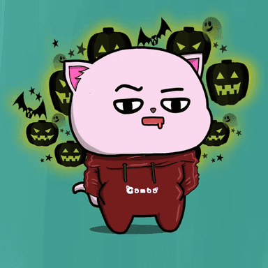 cute hood #2