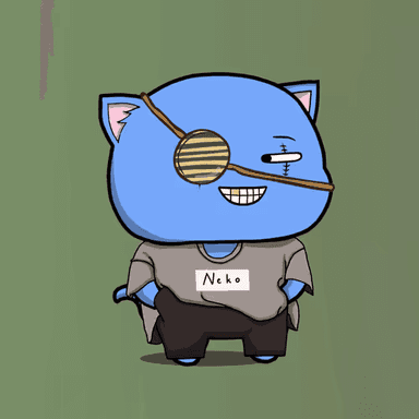 cute hood #314