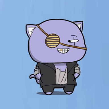 cute hood #317