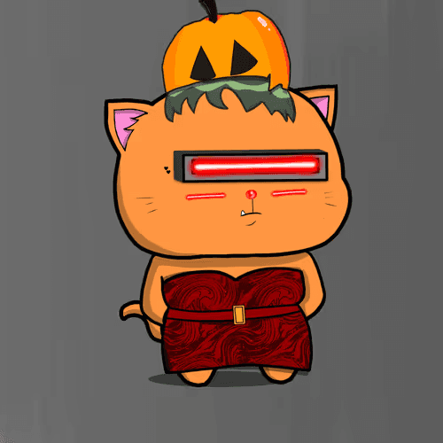 GambaKitty #328