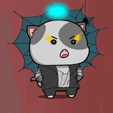 cute hood #33