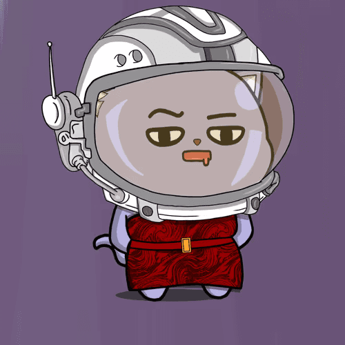 cute hood #37