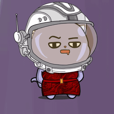 cute hood #37