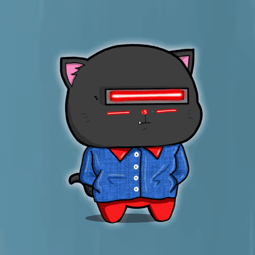 cute hood #43
