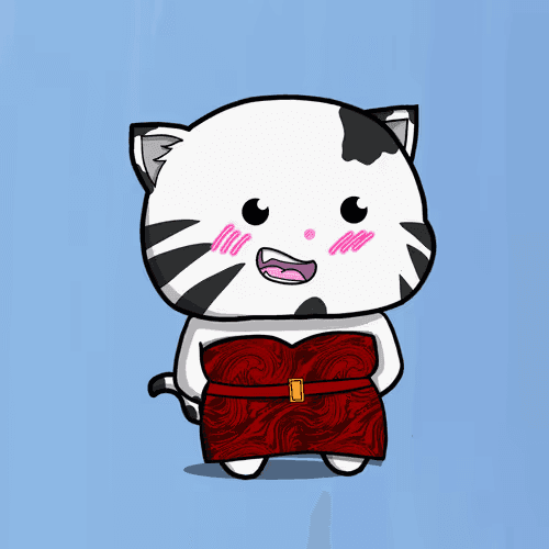 cute hood #44