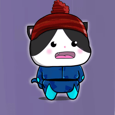 cute hood #48