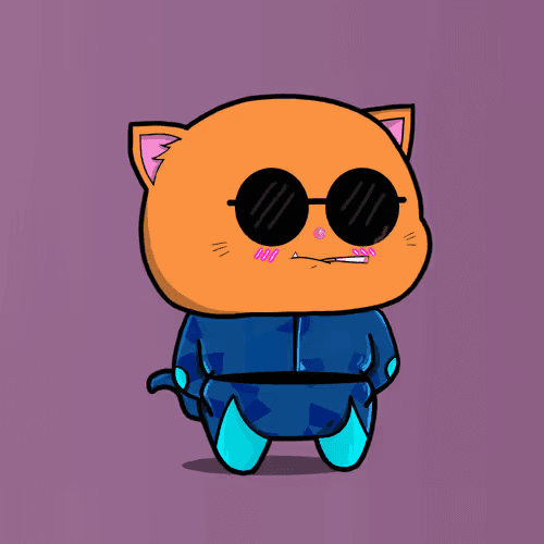 cute hood #49
