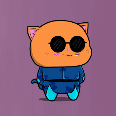 cute hood #49