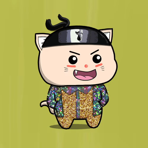 cute hood #53