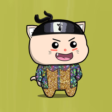 cute hood #53