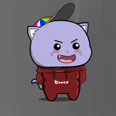 cute hood #5