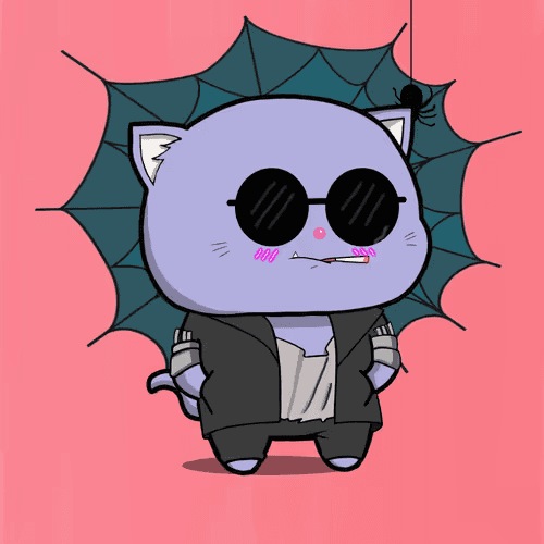 cute hood #59